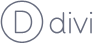 Valoti